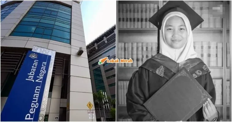 suspek kes buli zara qairina