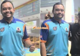 syaz ft 2025 08 01T120733.218