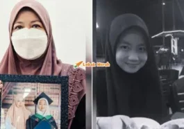 syaz ft 2025 08 01T161431.253