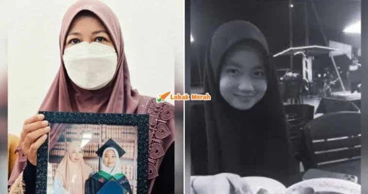 syaz ft 2025 08 01T161431.253