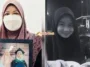 syaz ft 2025 08 01T161431.253