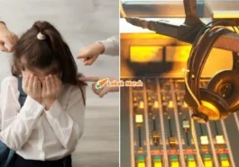 syaz ft 2025 08 04T105637.463