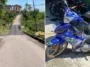 syaz ft 2025 08 06T105952.654