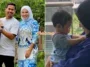 syaz ft 2025 08 06T165649.583