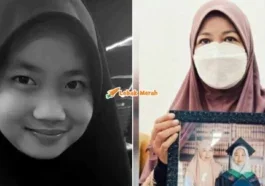 syaz ft 2025 08 07T113212.819