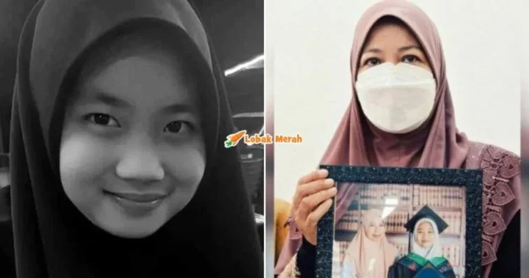 syaz ft 2025 08 07T113212.819
