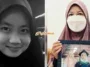 syaz ft 2025 08 07T113212.819