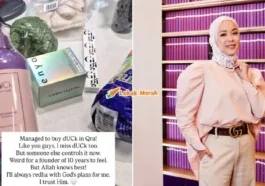 syaz ft 2025 08 07T133514.694