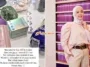 syaz ft 2025 08 07T133514.694