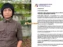 syaz ft 2025 08 08T105859.114