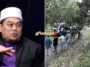 syaz ft 2025 08 11T132510.336