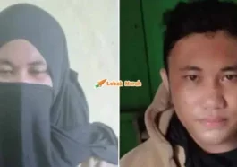 Syaz Ft 2025 08 12T130407.962