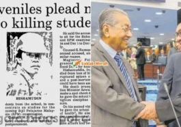 Syaz Ft 2025 08 12T165111.131