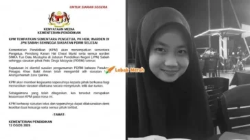 syaz ft 2025 08 13T102543.958