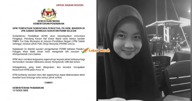 syaz ft 2025 08 13T102543.958