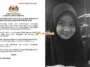 syaz ft 2025 08 13T102543.958