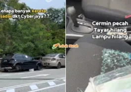 syaz ft 2025 08 13T123342.881