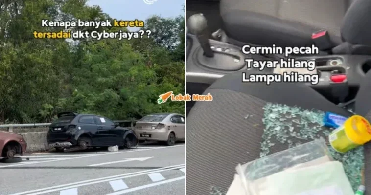 syaz ft 2025 08 13T123342.881