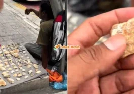 syaz ft 2025 08 13T152732.050