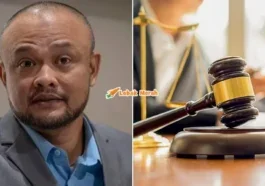 Syaz Ft 2025 08 14T110223.988