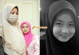 syaz ft 2025 08 14T151107.098
