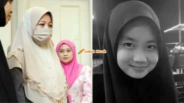 syaz ft 2025 08 14T151107.098