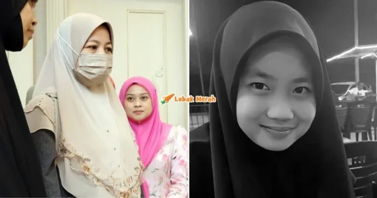 syaz ft 2025 08 14T151107.098