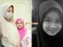 syaz ft 2025 08 14T151107.098