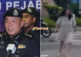 syaz ft 2025 08 14T161248.437