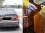 syaz ft 2025 08 15T155525.909