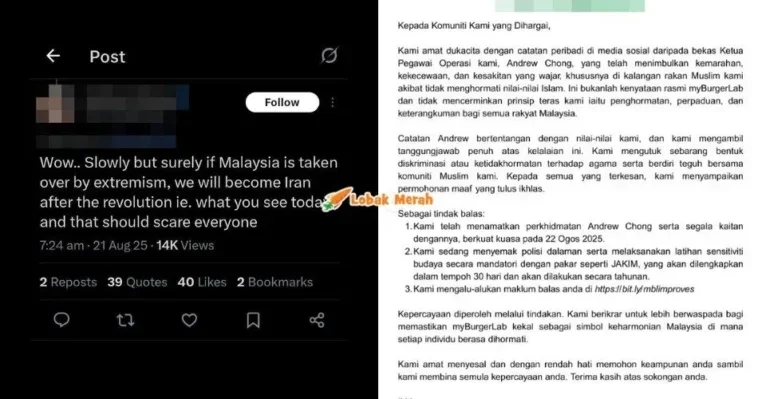 syaz ft 2025 08 22T132326.059