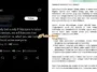 syaz ft 2025 08 22T132326.059