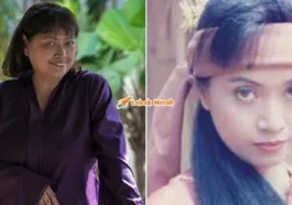 syaz ft 2025 08 22T172026.921