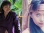 syaz ft 2025 08 22T172026.921