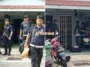 syaz ft 2025 08 28T120229.313
