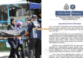 syaz ft 2025 08 28T134337.063