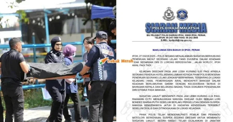 syaz ft 2025 08 28T134337.063