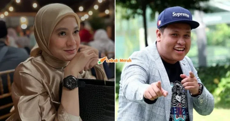 syaz ft 2025 08 29T130534.425