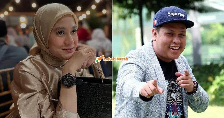 syaz ft 2025 08 29T130534.425