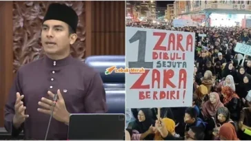 syed saddiq kes buli 1