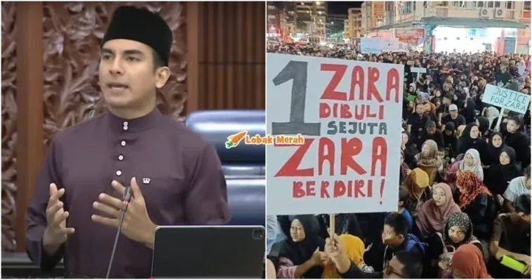 syed saddiq kes buli 1