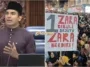 syed saddiq kes buli 1