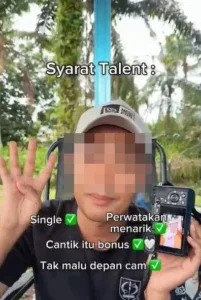 talent sekolah 2