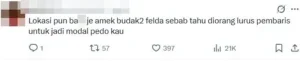 talent sekolah 3