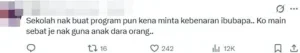 talent sekolah 4