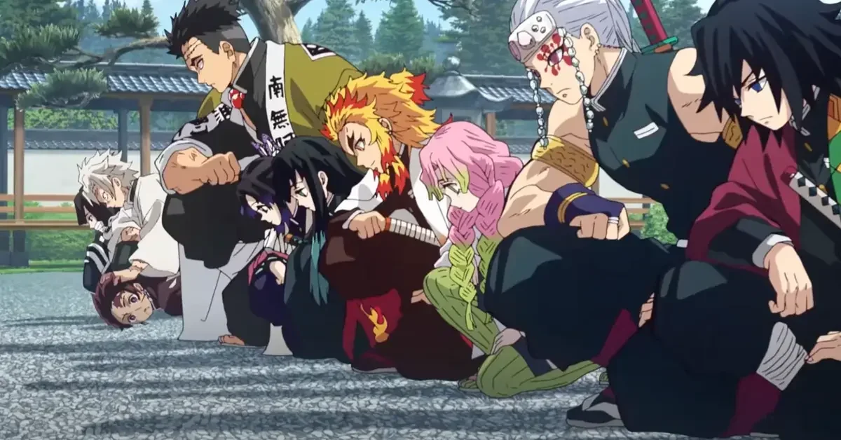 the hashira and tanjiro kamado 1643666038915.png