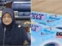 tulisan jawi mykad kad pengenalan