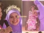 tun siti hasmah dan siti nurhaliza