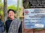 tunang mualaf baru peluk islam meninggal dunia