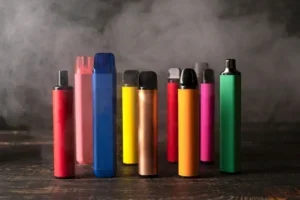 vape products